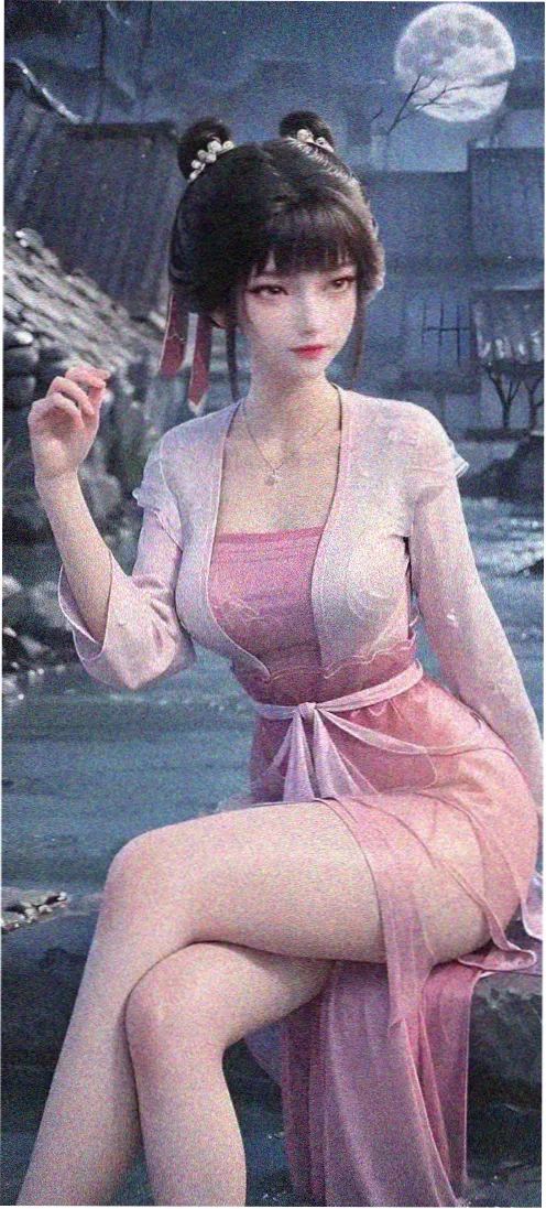 69影视短剧闪婚老公竟是首富海报