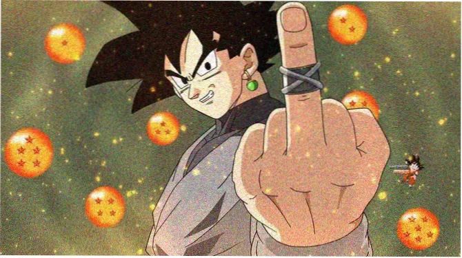 69影视动漫综艺热搜banner