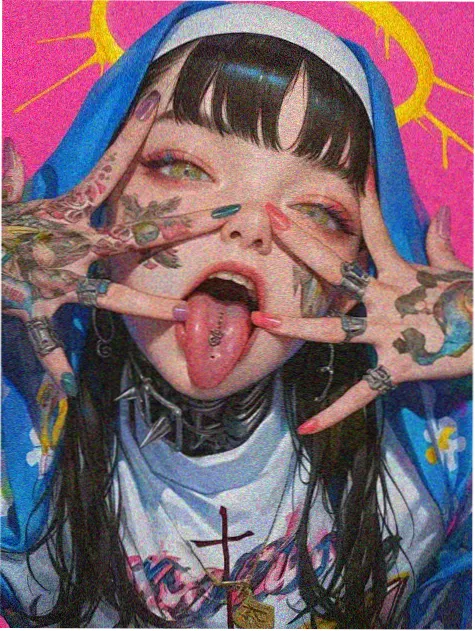 69影视科幻电影午夜光年海报